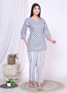 Women's Lounge wear