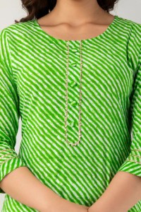 Kurti for women