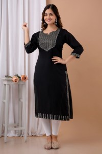 Women Kurtis