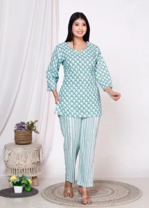 nightwear for women