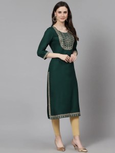 Stylish Kurtis for Women