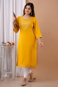 Cotton Kurtis wholesale